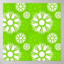 Suche nach retro geburtstag poster Blume