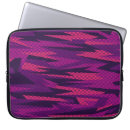 Suche nach camouflage laptop schutzhüllen Muster