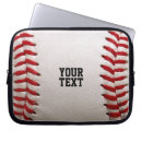 Suche nach spiel laptop schutzhüllen Spieler