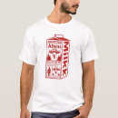 Suche nach entführt tshirts Weltraum humor