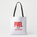 Suche nach motorrad für taschen Fahrt