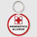 Suche nach allergie schlüsselanhänger Allergisch