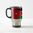 Suche nach jordan tasses Reise