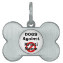 Suche nach nomen Hund