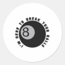 Suche nach billiards aufkleber Spieler