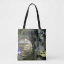 Suche nach alt taschen Nautisch