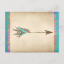 Suche nach arrow postkarten Boho