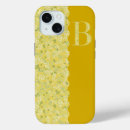 Suche nach buchstabe b iphone hüllen Blumenreich