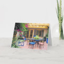 Suche nach skizze einladungen Party