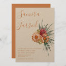 Suche nach botanische karten Aquarell