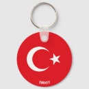 Suche nach türkische flagge schlüsselanhänger Truthühner