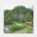 Suche nach urlaub magnete Gebirge