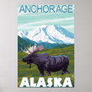 Suche nach anchorage poster Staaten
