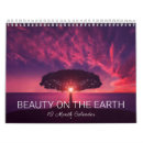Suche nach animals kalender Natur