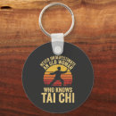 Suche nach tai schlüsselanhänger Karate