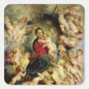 Suche nach peter paul rubens aufkleber Jesus