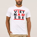 Suche nach viet tshirts Asiatisch