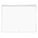 Suche nach wölfe kalender Fotografie