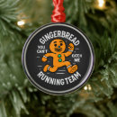 Suche nach lebkuchen ornamente Familie