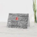 Suche nach chanukka gruß karten Feiertage