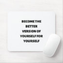 Suche nach besser mousepads Zitat