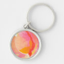 Suche nach kohle schlüsselanhänger Rose