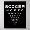 Suche nach optiker poster Lustig