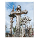 Suche nach geistige und poster Religion