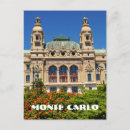 Suche nach monte carlo postkarten Monaco