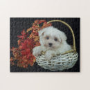 Suche nach schwarzer hintergrund puzzle Baby