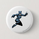 Suche nach catwoman buttons Gotham
