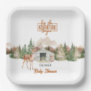 Suche nach camping teller Für sie