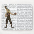 Suche nach hasen mousepads Häschen