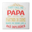 Suche nach vatertag fliesen Papa