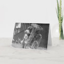 Suche nach tuba karten Band