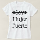 Suche nach furt tshirts Für sie