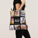 Suche nach 40 jahre alt tote bags Für sie