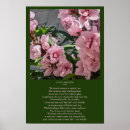 Suche nach gedicht poster Inspiration