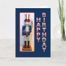 Suche nach sam karten Us flagge