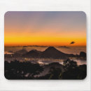 Suche nach rio mousepads Horizontal