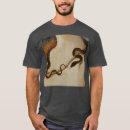 Suche nach kunstgeschichte tshirts Trauriger clown