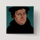 Suche nach für klerus buttons Porträt