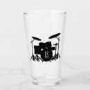 Suche nach drums tassen Trommeln