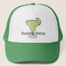 Suche nach limon kappen Margarita