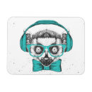 Suche nach kopfhörer magnete Lustig