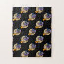 Suche nach zauberer puzzle Verwandlungstassen