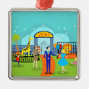 Suche nach vom zoo ornamente Zookeeper