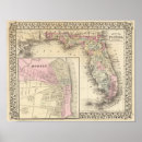 Suche nach mobile alabama poster Mit