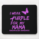 Suche nach unsichtbar mousepads Kampf