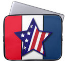 Suche nach militär laptop schutzhüllen Patriotisch